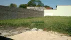 Foto 4 de Lote/Terreno à venda, 420m² em Lagoinha, Ribeirão Preto