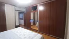 Foto 30 de Sobrado com 3 Quartos à venda, 200m² em Vila Granada, São Paulo