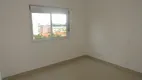 Foto 15 de Apartamento com 4 Quartos à venda, 295m² em Residencial Morro do Ipê, Ribeirão Preto