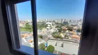 Foto 8 de Apartamento com 2 Quartos à venda, 61m² em Vila Assuncao, Santo André