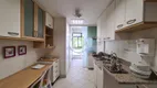 Foto 30 de Apartamento com 3 Quartos à venda, 121m² em Leme, Rio de Janeiro