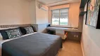 Foto 21 de Apartamento com 3 Quartos à venda, 185m² em Ipanema, Rio de Janeiro