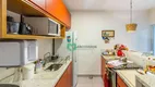 Foto 9 de Casa com 3 Quartos à venda, 150m² em Pinheiros, São Paulo