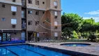 Foto 30 de Apartamento com 3 Quartos à venda, 55m² em Alto do Ipiranga, Ribeirão Preto