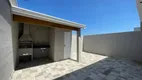 Foto 15 de Casa com 3 Quartos à venda, 96m² em Nova Atibaia, Atibaia