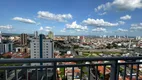Foto 3 de Apartamento com 3 Quartos à venda, 93m² em Alto Branco, Campina Grande