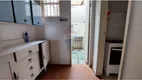 Foto 4 de Casa de Condomínio com 2 Quartos à venda, 84m² em Peró, Cabo Frio