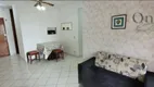 Foto 2 de Apartamento com 3 Quartos à venda, 60m² em Enseada, Guarujá