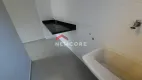 Foto 17 de Apartamento com 2 Quartos à venda, 37m² em Vila Constança, São Paulo