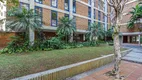 Foto 26 de Apartamento com 2 Quartos à venda, 82m² em Moema, São Paulo