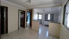 Foto 14 de Casa com 3 Quartos à venda, 300m² em Setor Sul, Brasília