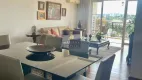 Foto 5 de Apartamento com 3 Quartos à venda, 157m² em Campos Elisios, Jundiaí