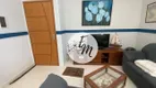 Foto 7 de Cobertura com 3 Quartos à venda, 125m² em Vila Caicara, Praia Grande