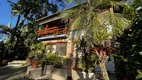 Foto 3 de Casa de Condomínio com 5 Quartos à venda, 350m² em Retiro, Angra dos Reis