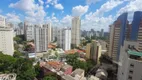 Foto 5 de Imóvel Comercial para venda ou aluguel, 257m² em Paraíso, São Paulo