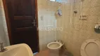 Foto 11 de Casa com 5 Quartos à venda, 492m² em Centro, Piracicaba