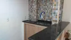 Foto 20 de Casa de Condomínio com 2 Quartos à venda, 76m² em Piedade, Rio de Janeiro