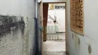 Foto 30 de Casa com 4 Quartos à venda, 222m² em Caiçaras, Belo Horizonte