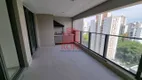 Foto 44 de Apartamento com 4 Quartos para alugar, 232m² em Campo Belo, São Paulo