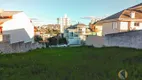 Foto 2 de Lote/Terreno à venda, 620m² em Frei Rogério, Lages