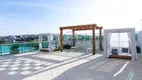 Foto 80 de Apartamento com 3 Quartos para alugar, 90m² em Jardim Pompéia, Indaiatuba