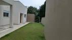 Foto 14 de Casa de Condomínio com 3 Quartos à venda, 250m² em Aruja Hills III, Arujá