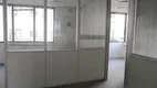 Foto 16 de Sala Comercial para alugar, 120m² em Jardim Paulista, São Paulo