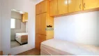 Foto 13 de Apartamento com 3 Quartos à venda, 74m² em Vila Santa Catarina, São Paulo