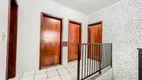 Foto 43 de Casa com 3 Quartos à venda, 245m² em City Bussocaba, Osasco