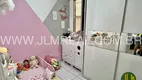 Foto 12 de Apartamento com 3 Quartos à venda, 65m² em Damas, Fortaleza