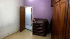 Foto 14 de Apartamento com 2 Quartos à venda, 98m² em Centro, São Vicente