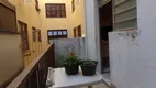 Foto 11 de Apartamento com 2 Quartos à venda, 90m² em Petrópolis, Porto Alegre