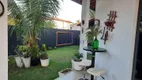 Foto 5 de Casa com 4 Quartos à venda, 350m² em Barra do Jacuipe Monte Gordo, Camaçari