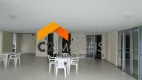 Foto 41 de Apartamento com 3 Quartos à venda, 71m² em Stiep, Salvador