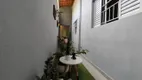 Foto 8 de Casa com 3 Quartos à venda, 270m² em Jardim Nossa Senhora de Fátima, Nova Odessa