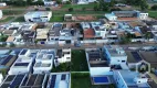 Foto 5 de Lote/Terreno à venda, 240m² em Plano Diretor Norte, Palmas