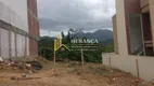 Foto 4 de Lote/Terreno à venda, 150m² em Taquara, Rio de Janeiro