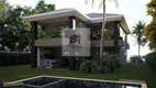 Foto 3 de Casa de Condomínio com 6 Quartos à venda, 800m² em Praia do Forte, Mata de São João
