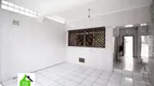 Foto 6 de Casa com 6 Quartos à venda, 180m² em Jabaquara, São Paulo