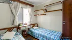 Foto 12 de Apartamento com 3 Quartos à venda, 81m² em Lapa, São Paulo