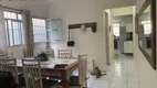 Foto 29 de Casa com 2 Quartos à venda, 161m² em Centro, Franco da Rocha