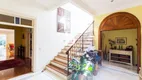 Foto 19 de Casa com 4 Quartos à venda, 700m² em Alto Da Boa Vista, São Paulo