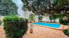 Foto 3 de Casa com 3 Quartos à venda, 580m² em Saudade, Araçatuba