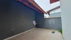 Foto 21 de Casa com 2 Quartos à venda, 65m² em Jardim Regina, Itanhaém