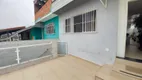 Foto 18 de Casa com 3 Quartos à venda, 121m² em Vila Flórida, São Bernardo do Campo