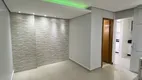 Foto 49 de Apartamento com 3 Quartos à venda, 100m² em Centro, Caldas Novas