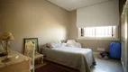 Foto 30 de Casa de Condomínio com 5 Quartos à venda, 842m² em Santa Tereza, Porto Alegre