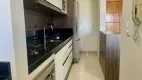 Foto 8 de Apartamento com 2 Quartos à venda, 60m² em Fortaleza, Blumenau