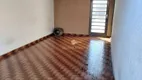 Foto 2 de Casa com 2 Quartos à venda, 96m² em Jardim Brasil, Araraquara