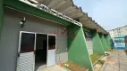 Foto 32 de Apartamento com 2 Quartos à venda, 49m² em Cidade Satélite Santa Bárbara, São Paulo